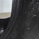 600/70R30 Firestone Radial All Traction DT R-1W 152B 95%