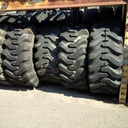 15/-19.5 Titan Farm Trac Loader SS R-4, C (6 Ply) 99%