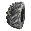 900/60R42 Trelleborg TM900 High Power R-1W 180D 95%