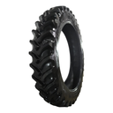 380/90R54 Firestone Radial 9000 R-1W 152A8/152B 85%