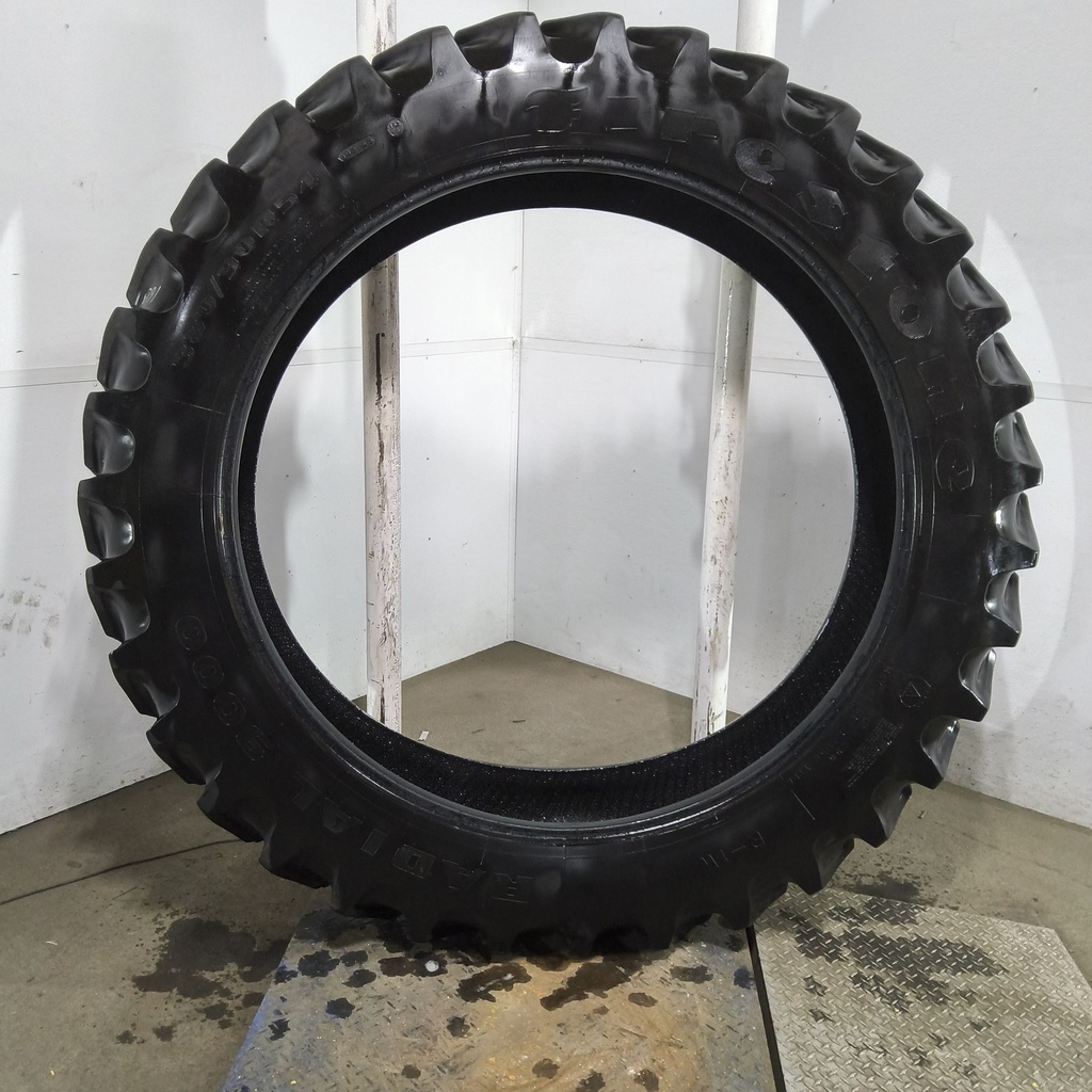380/90R54 Firestone Radial 9000 R-1W 152A8/152B 85%