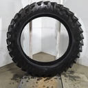380/90R54 Firestone Radial 9000 R-1W 152A8/152B 85%