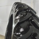 380/90R54 Firestone Radial 9000 R-1W 152A8/152B 85%