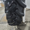380/90R54 Firestone Radial 9000 R-1W 152A8/152B 85%