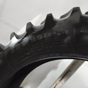 380/90R54 Firestone Radial 9000 R-1W 152A8/152B 85%