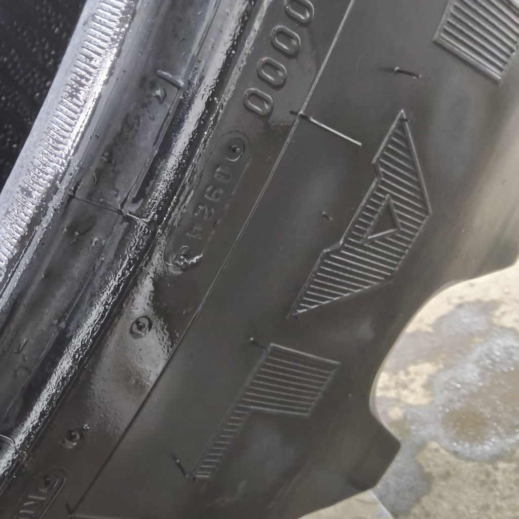 380/90R54 Firestone Radial 9000 R-1W 152A8/152B 85%
