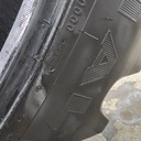 380/90R54 Firestone Radial 9000 R-1W 152A8/152B 85%