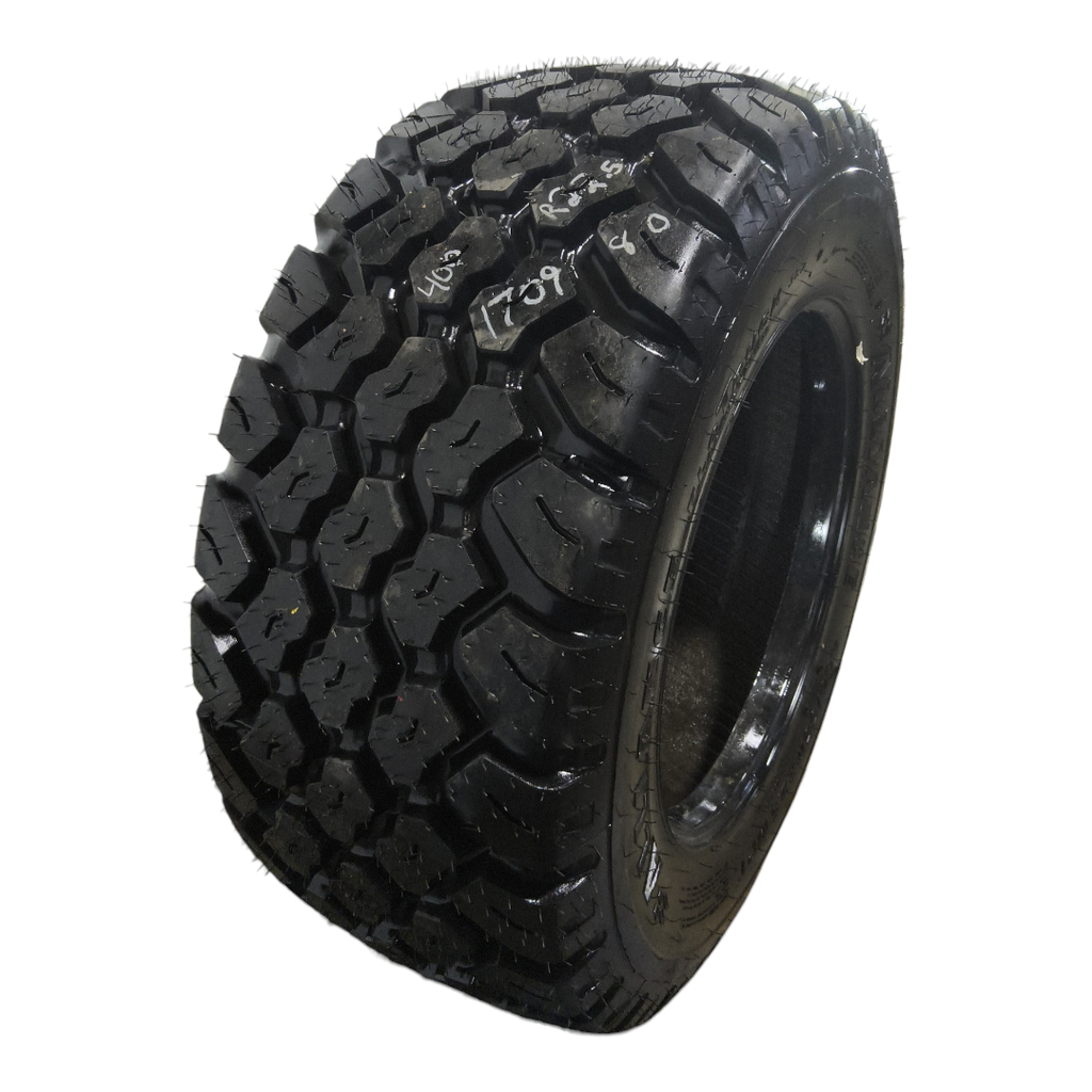400/55R22.5 Alliance 382 Flo Track I-2 148F 99%