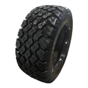 400/55R22.5 Alliance 382 Flo Track I-2 148F 99%