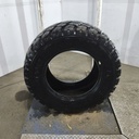 400/55R22.5 Alliance 382 Flo Track I-2 148F 99%