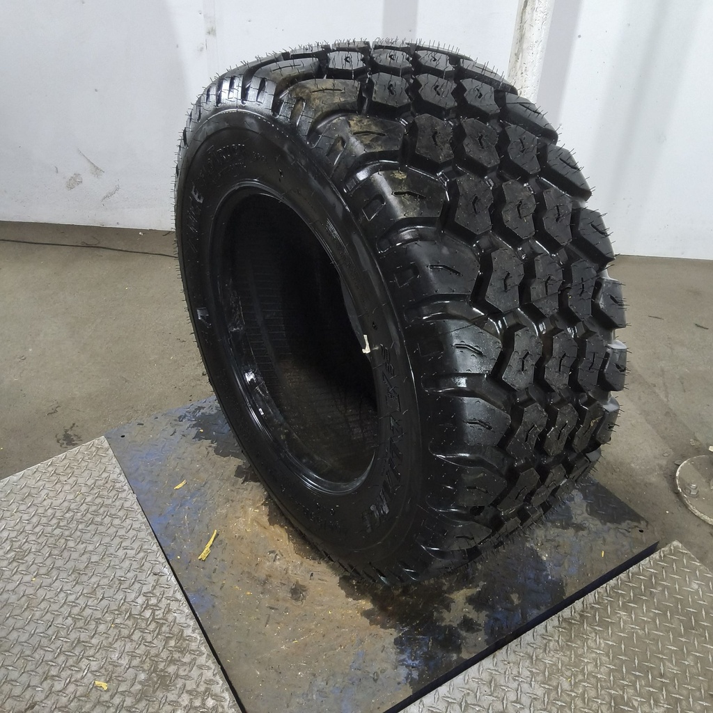 400/55R22.5 Alliance 382 Flo Track I-2 148F 99%