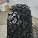 400/55R22.5 Alliance 382 Flo Track I-2 148F 99%