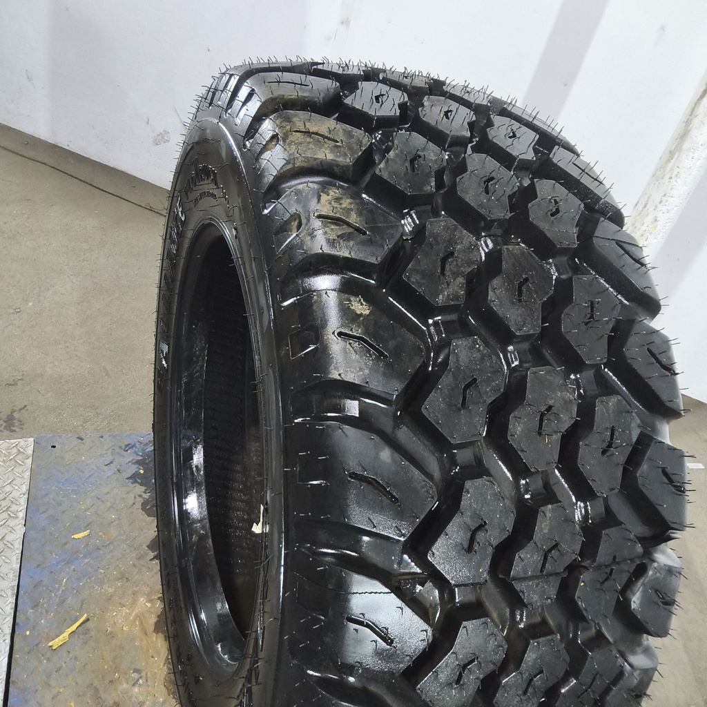 400/55R22.5 Alliance 382 Flo Track I-2 148F 99%