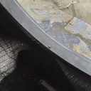 400/55R22.5 Alliance 382 Flo Track I-2 148F 99%