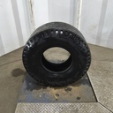 14.5/75-16.1 Galaxy Industrial Rib Ultra SL F-3 H (16 Ply), 99%