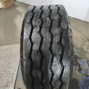 14.5/75-16.1 Galaxy Industrial Rib Ultra SL F-3 H (16 Ply), 99%