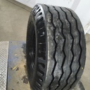 14.5/75-16.1 Galaxy Industrial Rib Ultra SL F-3 H (16 Ply), 99%