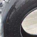 14.5/75-16.1 Galaxy Industrial Rib Ultra SL F-3 H (16 Ply), 99%