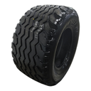 500/55-20 Alliance 327 Farm Pro F-3 F (12 Ply), 90%