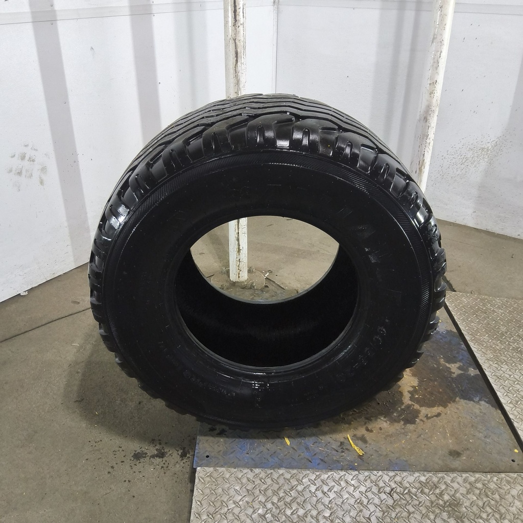 500/55-20 Alliance 327 Farm Pro F-3 F (12 Ply), 90%