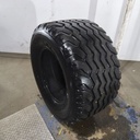 500/55-20 Alliance 327 Farm Pro F-3 F (12 Ply), 90%