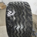 500/55-20 Alliance 327 Farm Pro F-3 F (12 Ply), 90%