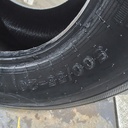 500/55-20 Alliance 327 Farm Pro F-3 F (12 Ply), 90%