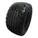 500/55-20 Alliance 327 Farm Pro F-3 F (12 Ply), 75%