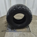 500/55-20 Alliance 327 Farm Pro F-3 F (12 Ply), 75%