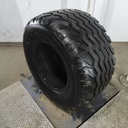 500/55-20 Alliance 327 Farm Pro F-3 F (12 Ply), 75%