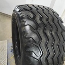 500/55-20 Alliance 327 Farm Pro F-3 F (12 Ply), 75%
