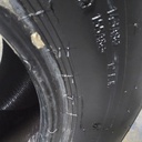 500/55-20 Alliance 327 Farm Pro F-3 F (12 Ply), 75%