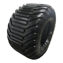 710/40R22.5 Goodyear Farm Super Flotation Radial I-3 170B