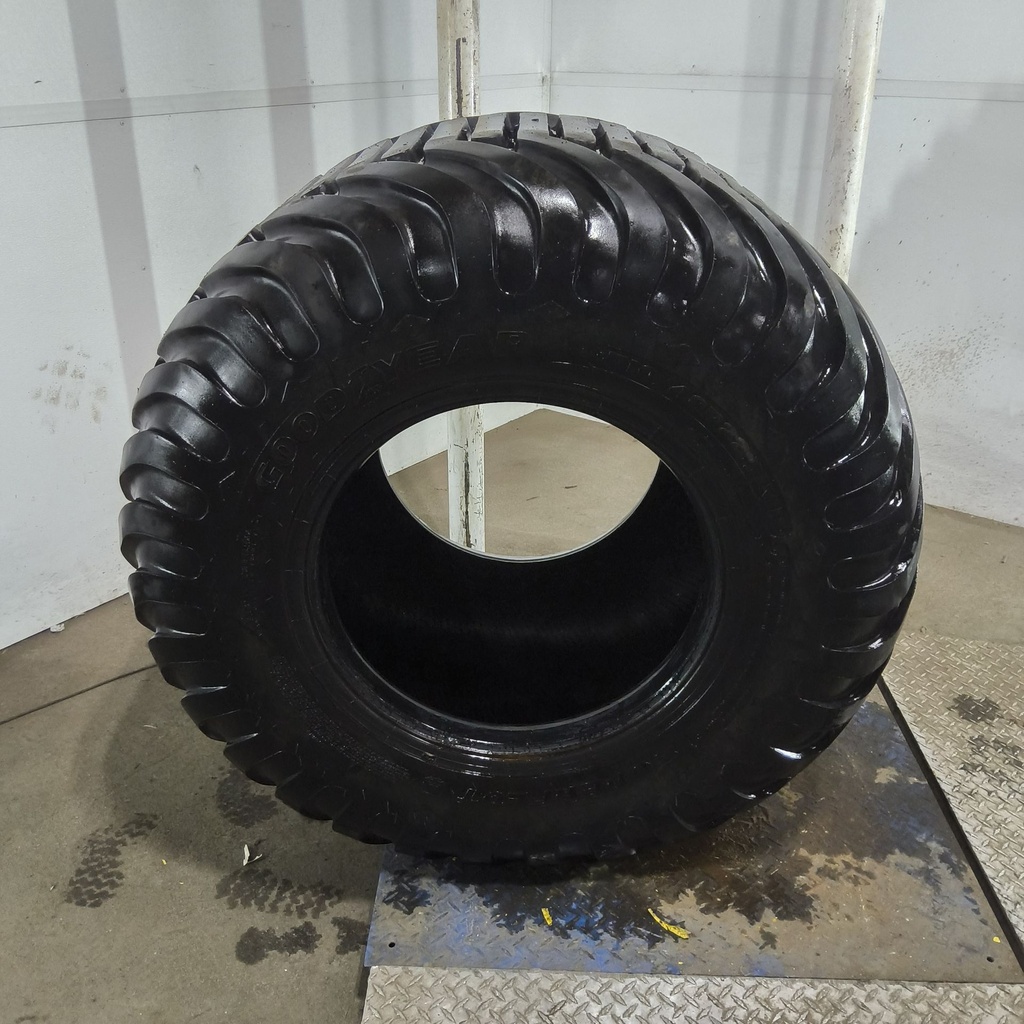 710/40R22.5 Goodyear Farm Super Flotation Radial I-3 170B