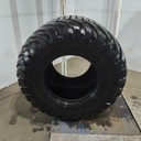 710/40R22.5 Goodyear Farm Super Flotation Radial I-3 170B