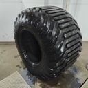 710/40R22.5 Goodyear Farm Super Flotation Radial I-3 170B