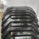 710/40R22.5 Goodyear Farm Super Flotation Radial I-3 170B