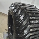 710/40R22.5 Goodyear Farm Super Flotation Radial I-3 170B