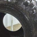 710/40R22.5 Goodyear Farm Super Flotation Radial I-3 170B