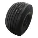 21.5L-16.1SL Titan Farm Hi Flotation I-1 E (10 Ply), 75%