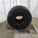 21.5L-16.1SL Titan Farm Hi Flotation I-1 E (10 Ply), 75%