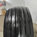 21.5L-16.1SL Titan Farm Hi Flotation I-1 E (10 Ply), 75%