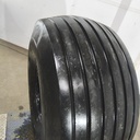 21.5L-16.1SL Titan Farm Hi Flotation I-1 E (10 Ply), 75%