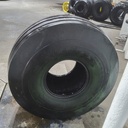 21.5L-16.1SL Titan Farm Hi Flotation I-1 E (10 Ply), 75%