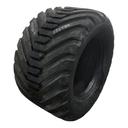 550/45-22.5 Alliance 328 Flotation IMP I-3 F (12 Ply)