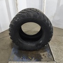 550/45-22.5 Alliance 328 Flotation IMP I-3 F (12 Ply)