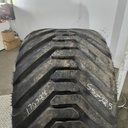 550/45-22.5 Alliance 328 Flotation IMP I-3 F (12 Ply)