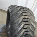 550/45-22.5 Alliance 328 Flotation IMP I-3 F (12 Ply)