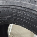 550/45-22.5 Alliance 328 Flotation IMP I-3 F (12 Ply)