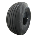 16.5L-16.1SL Titan Farm Farm Service Flotation I-1 E (10 Ply), 85%